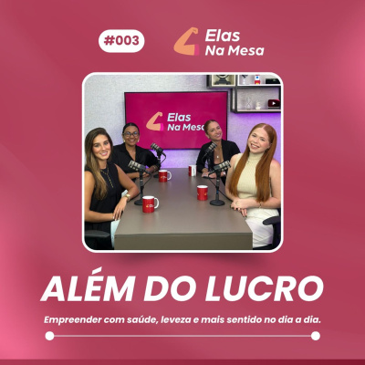 Podcast Do Tio Yan