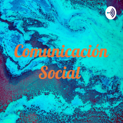 Comunicación Social