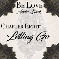 Chapter Eight: Letting Go