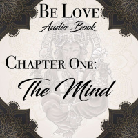 Chapter One: The mind