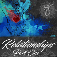 Session Six – Relationships