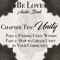 Chapter Ten: Unity