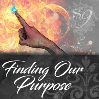 Session Nine – Finding Our Purpose