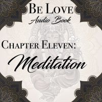 Chapter Eleven: Meditation