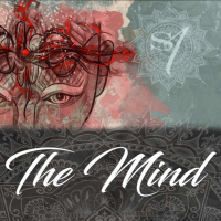 Session One: The Mind