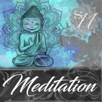 Session Eleven – Meditation