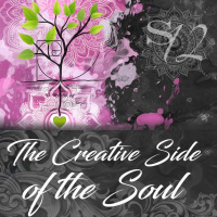 Session Twelve – The Creative Side of the Soul