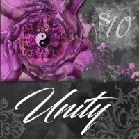 Session Ten – Unity