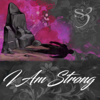 Session Three – I Am Strong