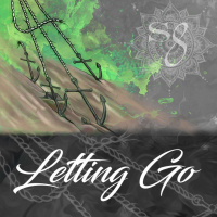 Session Eight – Letting Go