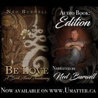 Be Love: A Book about Awakening Full Download