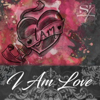 Session Four – I Am Love