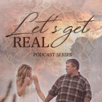 Episode 2: Approval vs Our Souls Truth