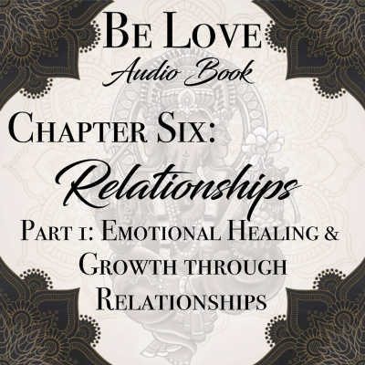 Awakening Podcast Series