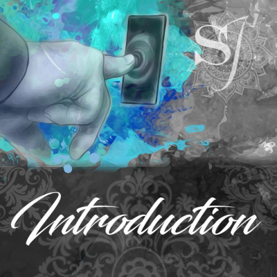 Awakening Podcast Series