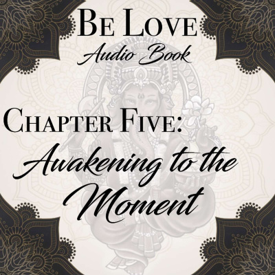 Awakening Podcast Series