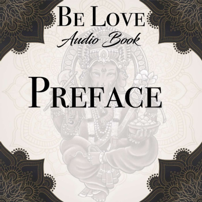 Awakening Podcast Series