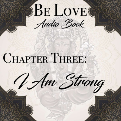 Awakening Podcast Series