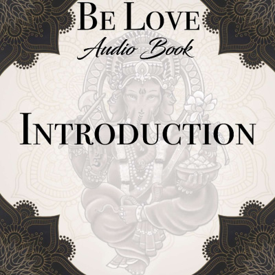 Awakening Podcast Series