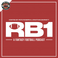 Preseason Overreactions