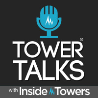 #245 - Allfasteners: Supporting Data Center Builds