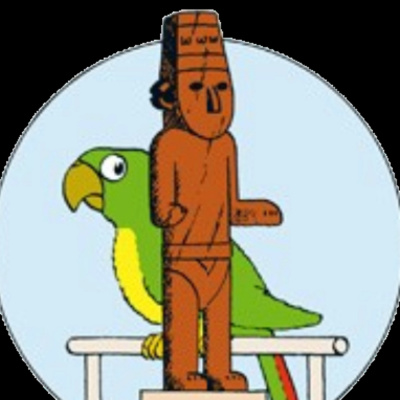 Las Aventuras De Tintín