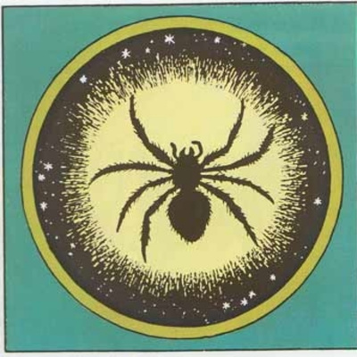 Las Aventuras De Tintín