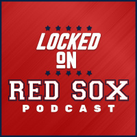 Long-Time Red Sox Front Office Executive Pam Kenn Joins Us  Shares Stories