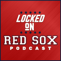 The MLB Lockout is OVER Reaction w/ Gabrielle Starr, Editor at FanSided  Founder of Girl at the Game