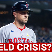 BOMBSHELL: Will Alex Bregmans Opt-Out DERAIL Boston Red Sox 2026 Plans??