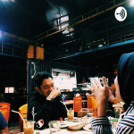 Mendengar Perspektif