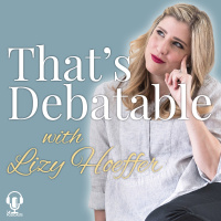 Understanding DACA with Tina Tamboer | Thats Debatable E002