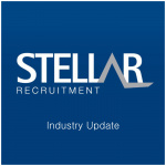 Stellar Recruitment-industry Update
