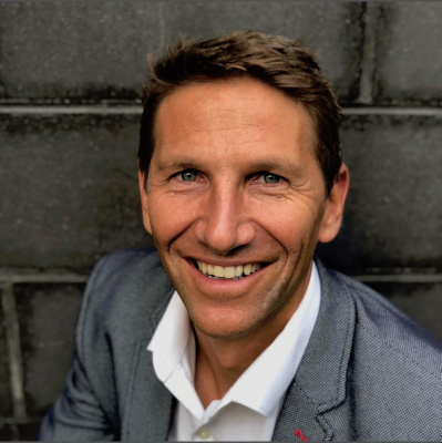 Stellar Recruitment-industry Update