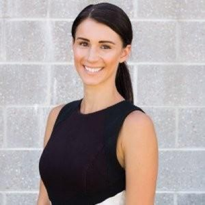 Stellar Recruitment-industry Update