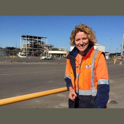 Stellar Recruitment-industry Update