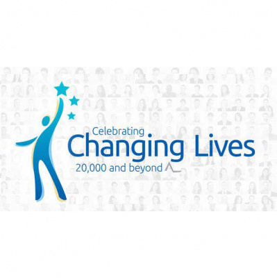 Stellar Recruitment-industry Update