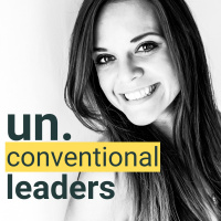 Having Productive, Emotionally Charged Conversations | Genavieve Jaffe amp Lindsay Blount