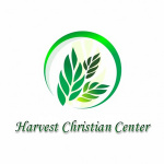 Harvest Christian Center