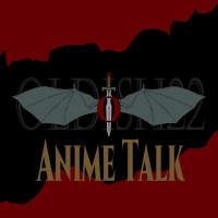 2007 Anime to 2009 | Anime History | Anime Talk With oldish