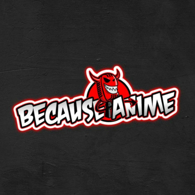 Anime Talk With Oldish