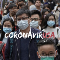 Episode #11: CoronavirUSA