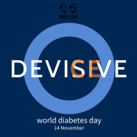 Episode #9: DEVICEsive