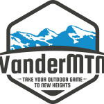 Vandermtn