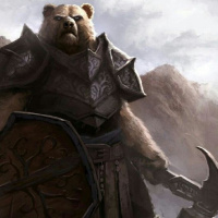 Secretos De Tu Enemigo De Guerra