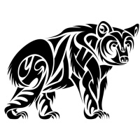 ¿Fuera de Contexto? (una opinión personal acerca de los tatuajes en los cristianos)