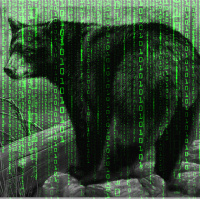 Dios y Las Matemáticas