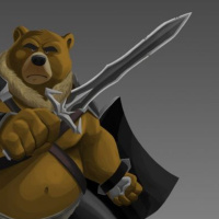 El Secreto Del Escudo Parte 1