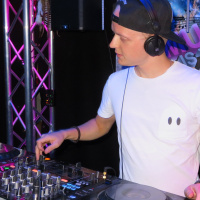 Troublemaker - Episode 6