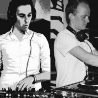 Troublemaker - Episode 3 Progressive Trance b2b with Mr. Trancetive  Sverre Zielman